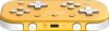 8BitDo Gamepad  Lite BT