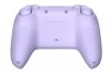 8BitDo Pad Ultimate 2C Wireless  Purple