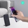 AUKEY PB-MS01 MagSafe PowerBank | 6700mAh | 20W | LED | USB-C