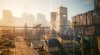 Cenega Gra Nintendo Switch 2 Cyberpunk 2077 Ultimate Edition PL