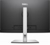 Dell Komputer Dell Pro 24 All-in-One QC24250 W11Pro U7 265/16GB/512GB/23.81 FHD Touch/Int/FHD Cam/Mic/WLAN+BT/Kb/Mouse/160W/3YPS