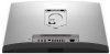 Dell Komputer Dell Pro 24 All-in-One Plus QB24250 W11Pro U5 245/16GB/512GB/23.81 FHD