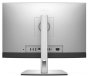 Dell Komputer Dell Pro 24 All-in-One Plus QB24250 W11Pro U5 245/16GB/512GB/23.81 FHD/Int/FHD Cam/Mic/WLAN+BT/WirelessKb&Mouse/160W/3YPS