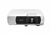 Epson Projektor EB-FH18  3LCD/FHD/4100L/WiFi/16k:1/16:9