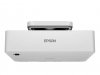 Epson Projektor EB-L890E  LSR/WUXGA(4KE)/8000L/5m:1/WLAN
