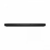 Lenovo Ultrabook ThinkPad T16 G4 21QE0048PB W11Pro Ultra 7 255U/16GB/512GB/INT/16.0 WUXGA/Black/3Y Premier Support + CO2 Offset