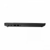 Lenovo Ultrabook ThinkPad T16 G4 21QE0048PB W11Pro Ultra 7 255U/16GB/512GB/INT/16.0 WUXGA/Black/3Y Premier Support + CO2 Offset