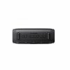 Anker Głośnik Soundcore Boom 3i czarny