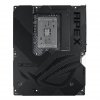 Asus Płyta główna ROG CROSSHAIR X870E APEX