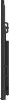 IIYAMA Monitor 86 cali TE8615A-B1AG IPS,4K,40pkt,550cd,DeepContrast-IR+,    HDMI x2,DP,USB-C, 2 x 20W, OPS Slot x1, 5xUSB, 2xRJ45,8-Array,EDLA, WiFi,PiP, iiW