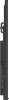 IIYAMA Monitor 86 cali TE8615A-B1AG IPS,4K,40pkt,550cd,DeepContrast-IR+,    HDMI x2,DP,USB-C, 2 x 20W, OPS Slot x1, 5xUSB, 2xRJ45,8-Array,EDLA, WiFi,PiP, iiW