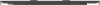 IIYAMA Monitor 86 cali TE8615A-B1AG IPS,4K,40pkt,550cd,DeepContrast-IR+,    HDMI x2,DP,USB-C, 2 x 20W, OPS Slot x1, 5xUSB, 2xRJ45,8-Array,EDLA, WiFi,PiP, iiW