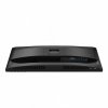 AOC Monitor 24E4U 23.8 cala IPS 120Hz HDMI DP VGA Pivot Głośniki