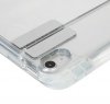 Targus Etui Click-In Clear Case + Kickstand for iPad (A16) and iPad (10th gen.) 10.9-inch
