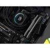 Corsair Pamięć DDR5 Vengeance 48GB/6000 (2*24GB) CL30 AMD EXPO & Intel XMP