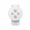 Garett Electronics Beauty cellu body urządzenie antycellulitowe