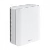 Asus Router ZenWiFi BT8 Tri- Band WiFi 7 Mesh (2pk)
