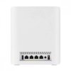 Asus Router ZenWiFi BT8 Tri- Band WiFi 7 Mesh (2pk)