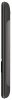 Maxcom Telefon MM 244L Classic