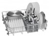 Bosch Zmywarka SMS2ITW09E