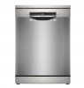 Bosch Zmywarka SMS4EVI04E