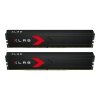 PNY Pamięć DDR5 64GB (2x32) 6000 C30