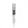 UBIQUITI Kabel sieciowy DAC UACC-Uplink-SFP28-3M