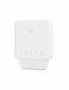 UBIQUITI Przełącznik UniFi Switch Flex USW-Flex-3