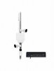 UBIQUITI Przełącznik UniFi Switch Flex USW-Flex-3