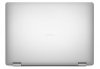 Dell Laptop Dell Pro 14 Plus PB14250 W11P U5 235U/16GB/512GB/2in1 14.0 FHD+ Touch/Int/FgrPr&SmtCd/Cams&Mic/WWAN Ready+BT/BcklKb/3C/vPro/3YPS Aluminum