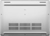 Dell Laptop Dell Pro 14 Plus PB14250 W11P U5 235U/16GB/512GB/2in1 14.0 FHD+ Touch/Int/FgrPr&SmtCd/Cams&Mic/WWAN Ready+BT/BcklKb/3C/vPro/3YPS Aluminum