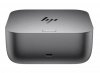 HP Inc. Stacja dokująca Thunderbolt G6 Dock 100W 9X472UT#ABB