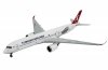Revell Model plastikowy Samolot Airbus A350-900 Turkish Air 1/144