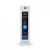 UBIQUITI Czytnik NFC G3 Reader Pro Terminal UA-G3-Pro-W