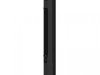 Sharp Monitor wielkoformatowy MultiSync M552 55 cali 550cd/m2 24/7