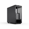 Fractal Design Obudowa FDE Epoch Black TG RGB Light Tint