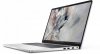 Dell Laptop Dell Pro 16 PC16250 W11P U5 235U/16GB/512GB SSD/16.0 FHD+/Int/FgrPr/FHD/IRCam/Mic/WLAN+BT/BcklKb/3C/vPro/3YPS Platinum