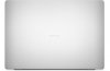 Dell Laptop Dell Pro 16 PC16250 W11P U5 235U/32GB/512GB SSD/16.0 FHD+/Int/FgrPr/FHD/IRCam/Mic/WLAN+BT/BcklKb/3C/vPro/3YPS Platinum