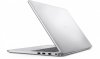 Dell Laptop Dell Pro 16 PC16250 W11P U7 265U/16GB/512GB SSD/16.0 FHD+/Int/FgrPr/FHD/IRCam/Mic/WLAN+ BT/BcklKb/3C/vPro/3YPS Platinum