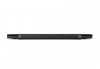 Lenovo Ultrabook ThinkPad X1 Carbon G13 21NX006PPB W11Pro Ultra 7 265U/64GB/1TB/INT/14 cali