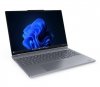 Lenovo Notebook ThinkBook 16p G6 21R0001SPB W11Pro Ultra 7 255HX/2x16GB/1TB/RTX 5060 8GB/16.0 WUXGA/Luna Grey/1YR Premier WHB + 3YR OS + CO2 Offset