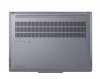Lenovo Notebook ThinkBook 16p G6 21R0001SPB W11Pro Ultra 7 255HX/2x16GB/1TB/RTX 5060 8GB/16.0 WUXGA/Luna Grey/1YR Premier WHB + 3YR OS + CO2 Offset
