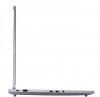 Lenovo Notebook ThinkBook 16p G6 21R0001SPB W11Pro Ultra 7 255HX/2x16GB/1TB/RTX 5060 8GB/16.0 WUXGA/Luna Grey/1YR Premier WHB + 3YR OS + CO2 Offset