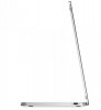 Dell Monitor przenośny P1425 14 cali LED IPS 1920x1080/WUXGA/2xUSB-C/3Y