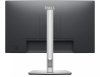 Dell Monitor 23.8 cala P2425D  IPS LED  QHD (2560x1440)/16:9/HDMI/DP/USB-C/3x USB/5Y AES&PPG