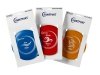 Tactic Gra DiscGolf set START, Putter, Mid Range&Drivet Plastik