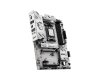 MSI Płyta główna B850 GAMING PLUS WIFI6E AM5 4DDR5 ATX