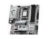 MSI Płyta główna B850M GAMING PLUS WIFI AM5 4DDR5 mATX