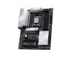 MSI Płyta główna PRO X870E-P WIFI AM5 4DDR5 ATX