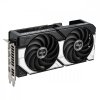Asus Karta graficzna GeForce RTX 5070 DUAL 12GB GDDR7 192BIT HDMI/3DP